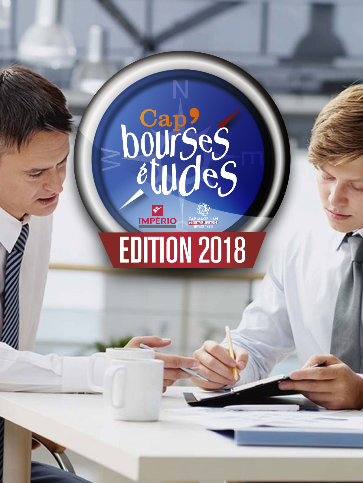 IMPERIO-Assurances-Bourses-2018