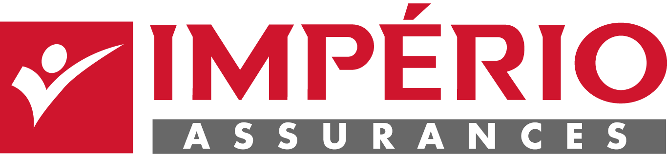 Imperio-assurances-construire-avenir-logo