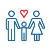 family-line-icon-editable-stroke-vector-id1294813455 (1) family-line-icon-editable-stroke-vector-id1294813455 (1)