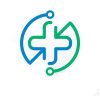 vector-medical-icon-with-arrow-symbol-vector-id1311379834