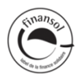 Label Finansol.